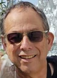 עפר גולדשטיין