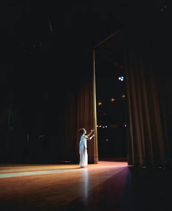 TOSCA 14.4