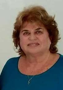 רוני
