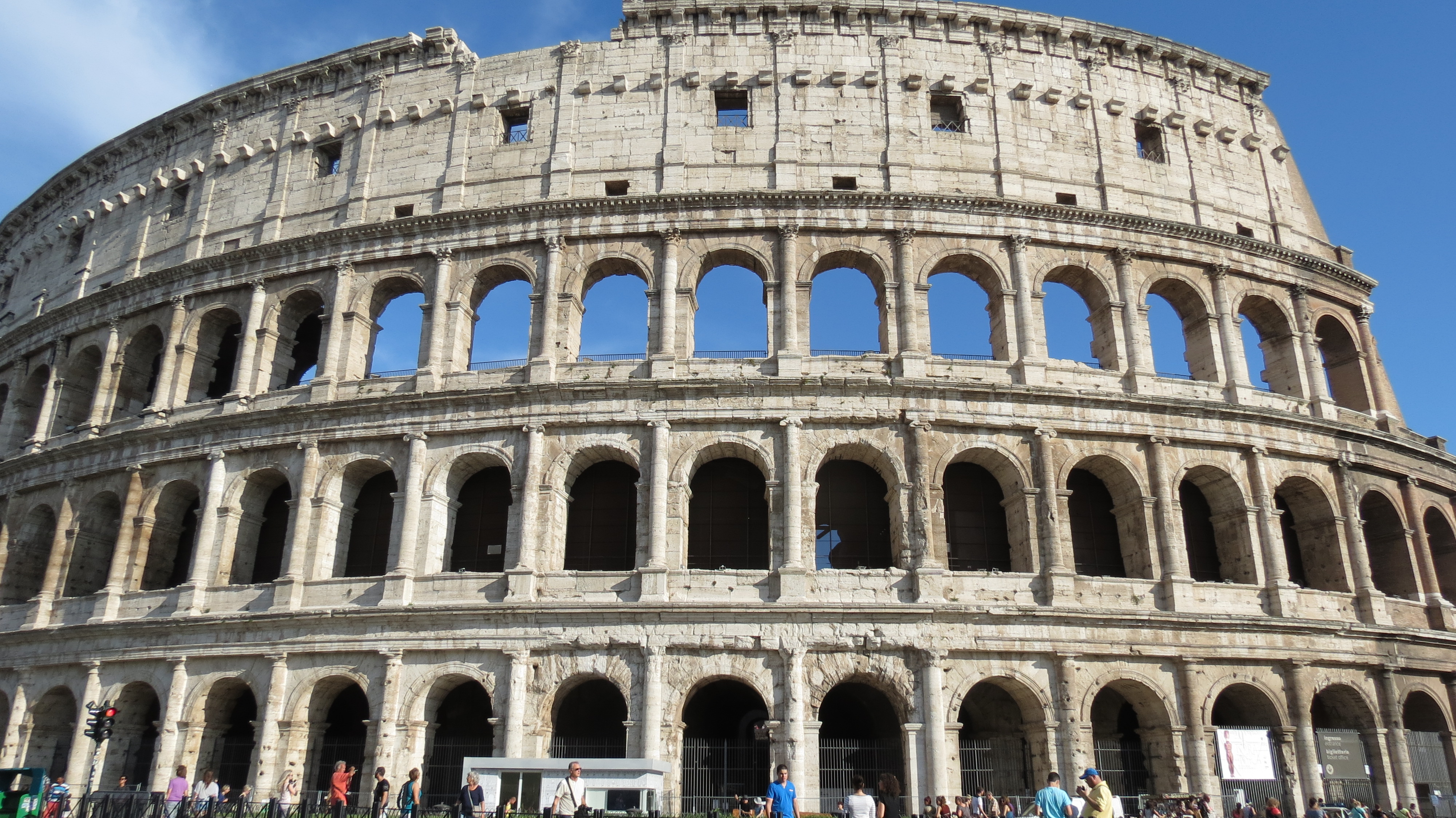 Rome16