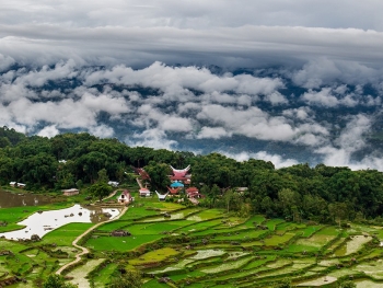 indo_0018_day9