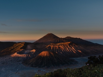 indo_0019_day8