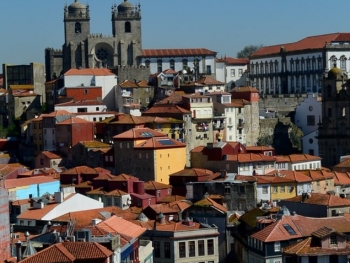 porto