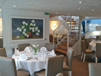 restaurant01-MS-Gil-Eanes-Douro-CroisiEurope©Denis Merck (1)