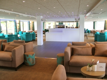 salon-bar01-MS-Gil-Eanes-Douro-CroisiEurope©Giorgetti