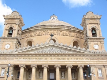 Malta1