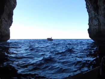 Malta3