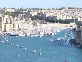 Malta4