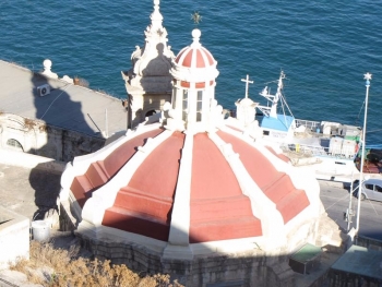 Malta5