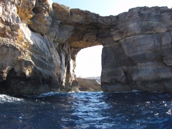 Malta7
