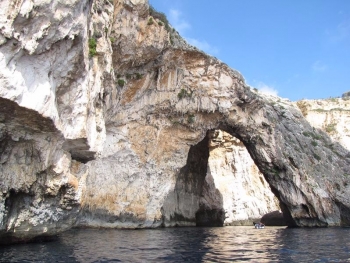 Malta9