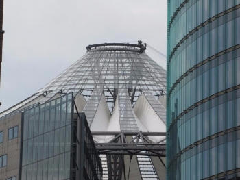 Berlin1