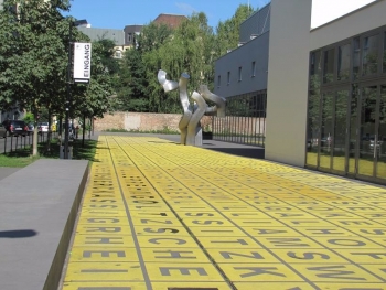 Berlin10