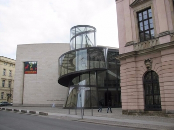 Berlin11