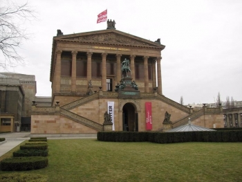 Berlin12