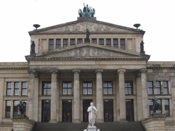 Berlin16