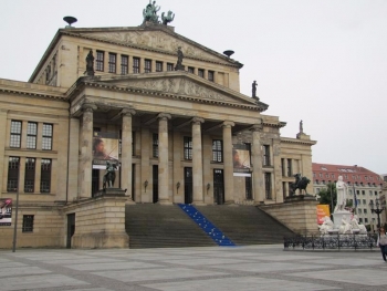 Berlin17