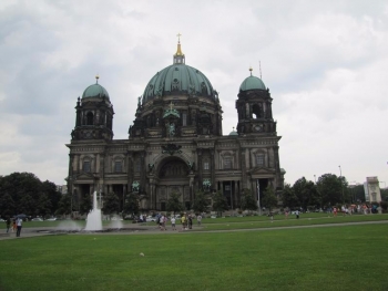 Berlin19