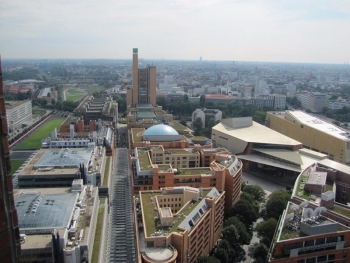 Berlin2
