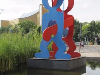 Berlin3