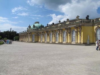 Berlin4