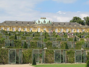 Berlin5