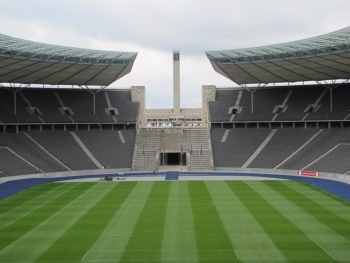 Berlin6