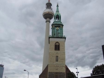 Berlin7