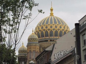 Berlin9
