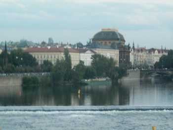 Baltiot1