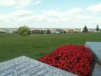 Baltiot12