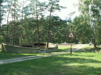 Baltiot16