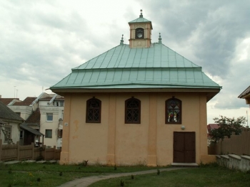 Baltiot17