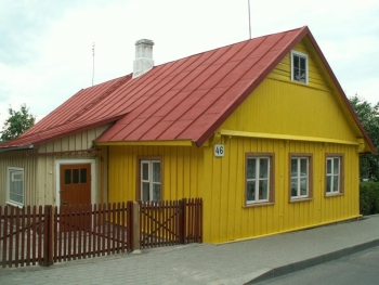 Baltiot18