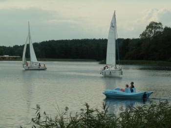 Baltiot19