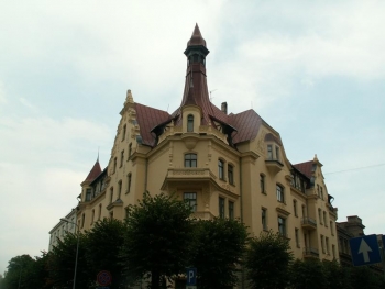 Baltiot33