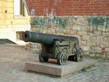 Baltiot34