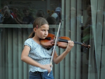Baltiot37