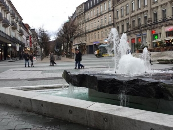 Baden7