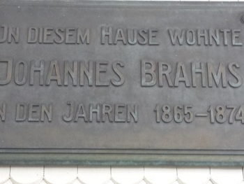 Baden9