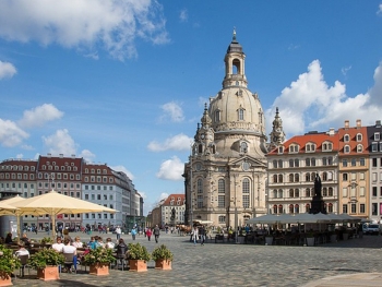 day-4-Dresden-Frauenkirche-Church-Germany-Old-Town