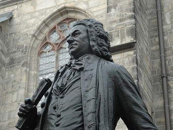 day-5-Bach-Composer-Music-Monument-Bronze-Leipzig