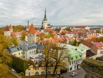 kt_0003_Day 10 - Tallinn