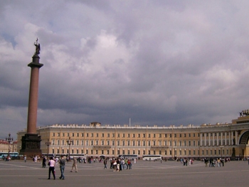 kt_0005_Day 8 - St Petersburg