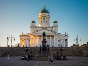 kt_0006_Day 7 - Helsinki