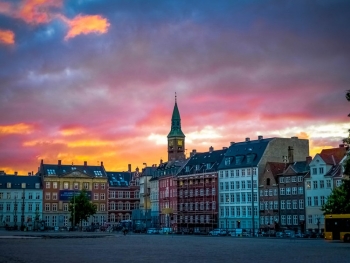 kt_0009_Day 4 - CPH