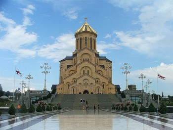 g_0007_Day2