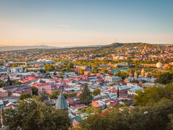 nikoloz-gachechiladze-MygHWN_f1Ds-unsplash